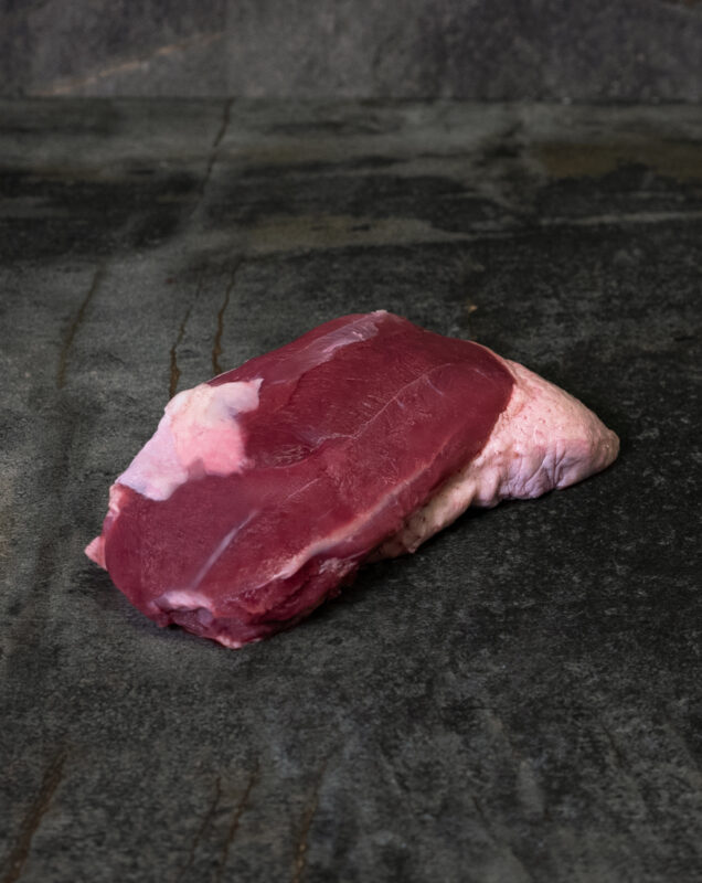 Weibliche Barbarie Entenbrust aus Frankreich – Exquisite Premium-Qualität. Zart, saftig und aromatisch. Perfekt für Gourmets. Jetzt bestellen!