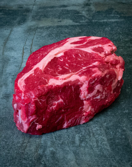 Chuck Roll | Rindernacken | Qualität aus Australien