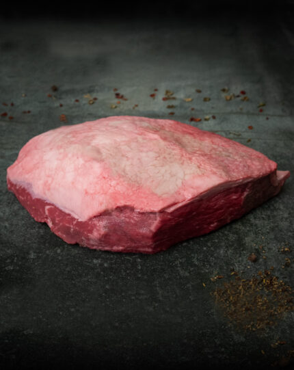 Picanha | Tafelspitz | Creekstone Farms USA
