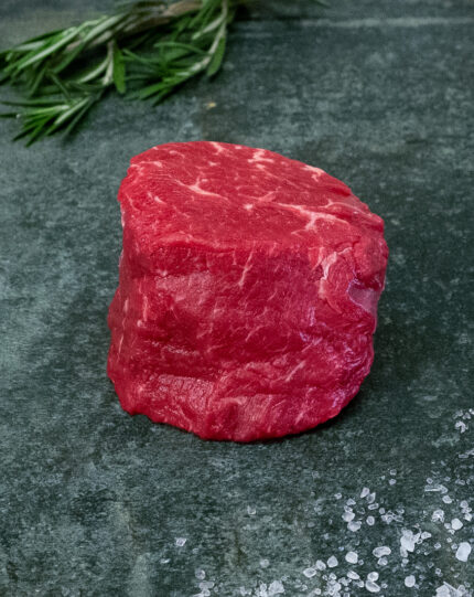 Filet vom Rind | Qualität aus Argentinien | Grain Fed Beef