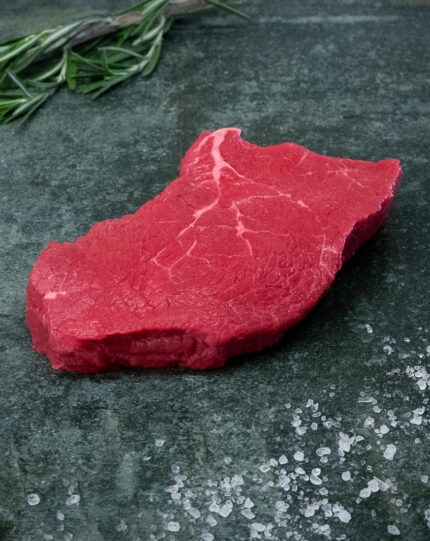 Hüftsteak vom Rind | Qualität aus Argentinien | 1500g | Big Deal