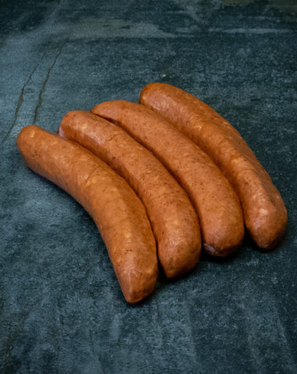 Original Käsekrainer Österreich – Würziger Genuss aus heimischer Metzgerkunst