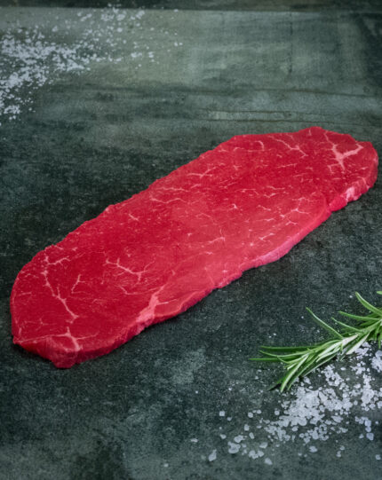 Rouladen | Creekstone Farms USA