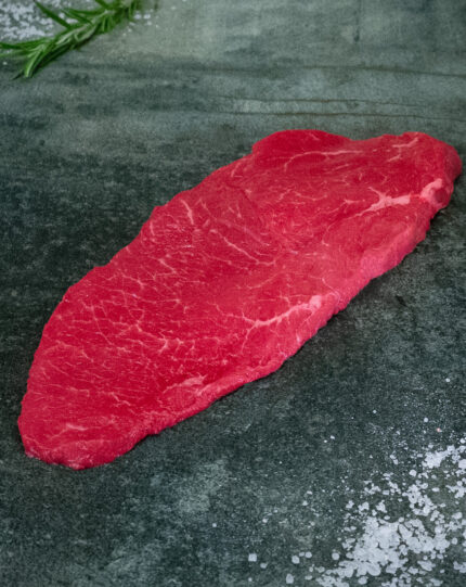 Rouladen vom Rind | Qualität aus Pommern | Big Deal