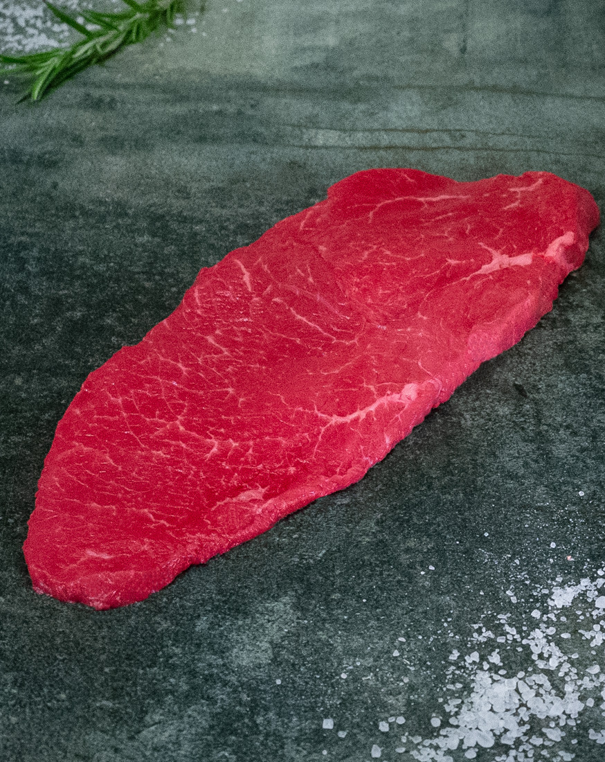 Rouladen vom Rind | Qualität aus Pommern | Big Deal