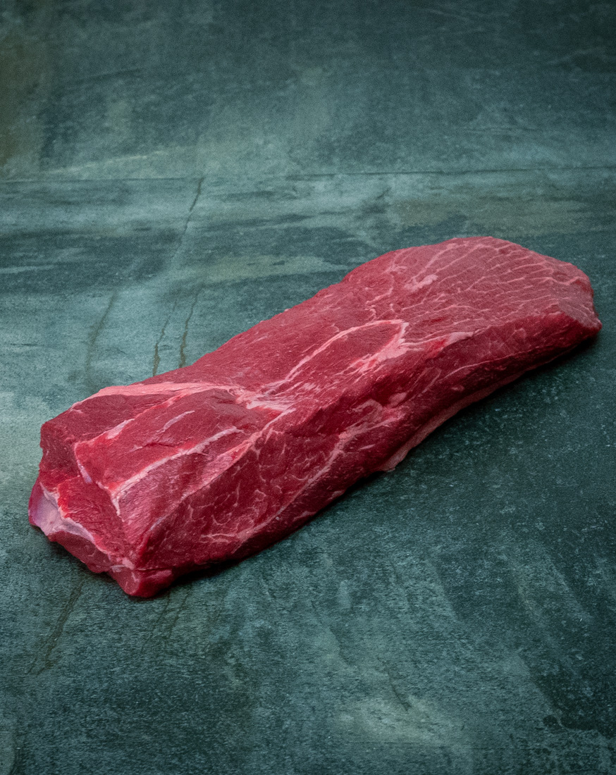 Schmorbraten | Qualität aus Pommern