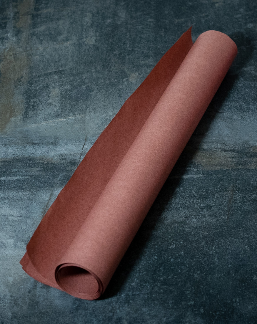 FuK Beef Brisket Bundle | Rinderbrust | USA – Bild 3