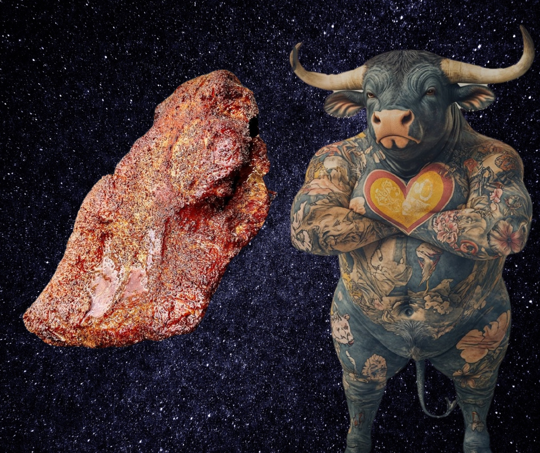 Brisket zubereiten – So gelingt Dir das perfekte Beef Brisket: Zubereitung, Zeit & Genuss