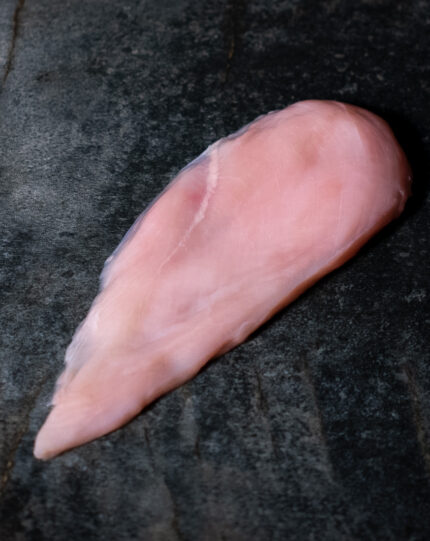 Hähnchenschnitzel | Qualität aus Deutschland