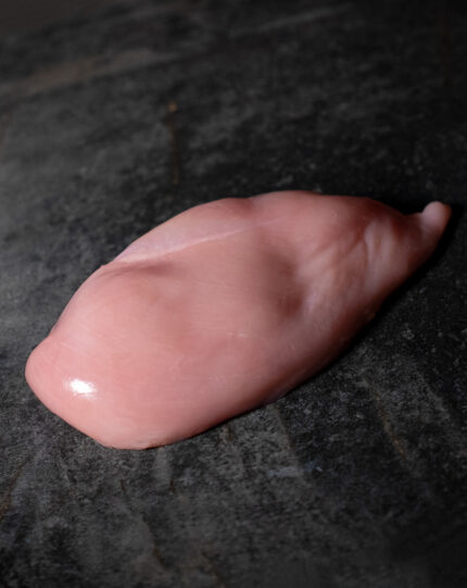 Putenbrust | Qualität aus Deutschland