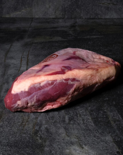 Tri Tip Steak | Bürgermeisterstück | Black Angus | Australien