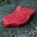 Hüfte Argentinien ex chilled TK vac