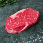 Rumpsteak Argentinien ex chilled TK vac