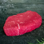 Hüfte BAI frisch vac